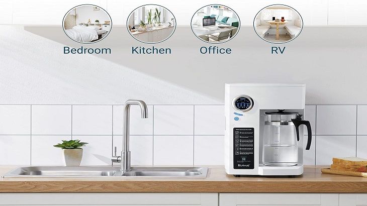 Countertop-water-filter-systems Countertop-water-filter-systems