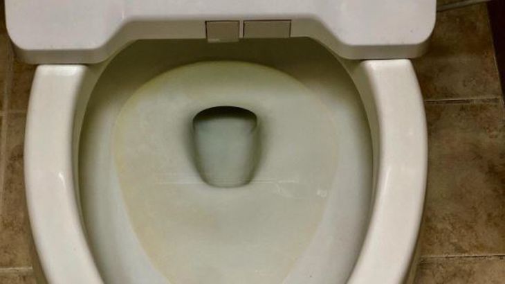 dark-water-in-the-toilet dark-water-in-the-toilet