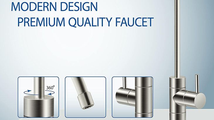 faucet-is-considered-a-solid-upgrade faucet-is-considered-a-solid-upgrade