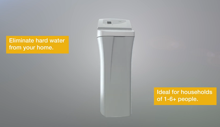 ideal-for-households-of-1-6-+-people ideal-for-households-of-1-6-+-people