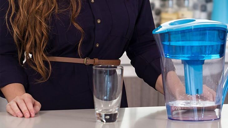 ledoux-water-filter-dispenser-removes-harmful-chemicals-bacteria-and-viruses