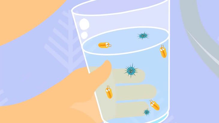 polluted-water-in-mexico polluted-water-in-mexico