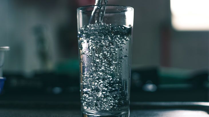 water filter for your apartment water filter for your apartment